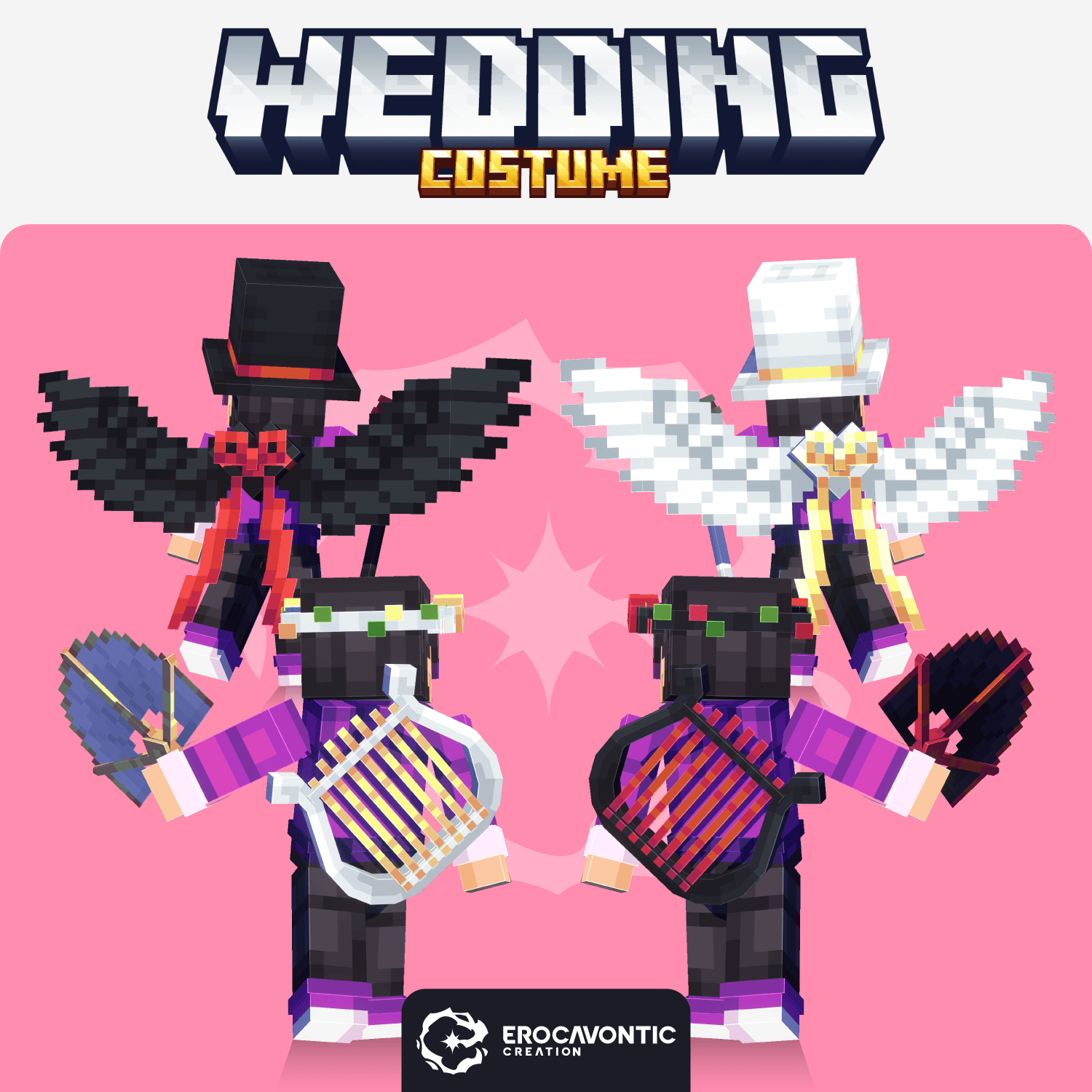 Cosmetics |Wedding