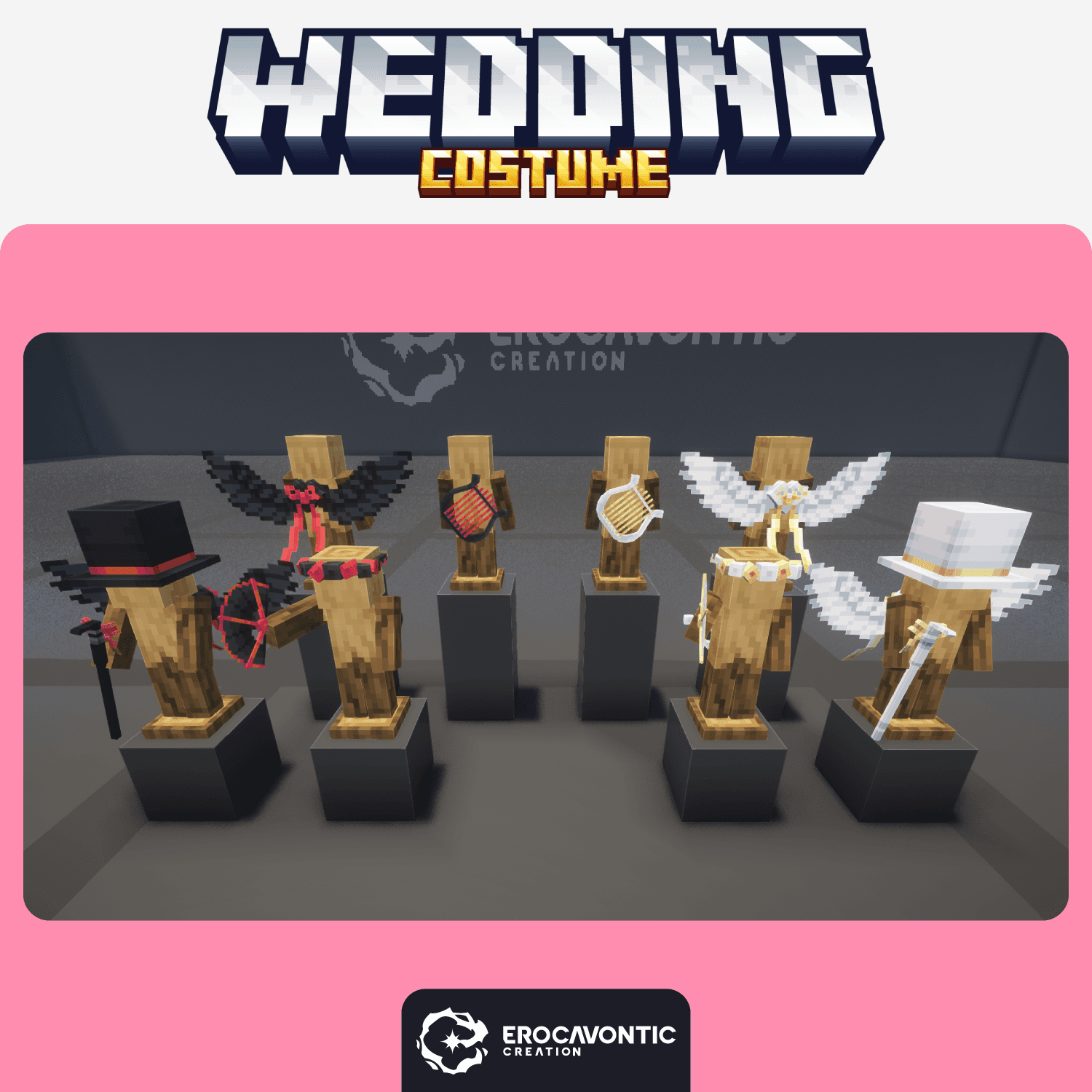 Cosmetics |Wedding