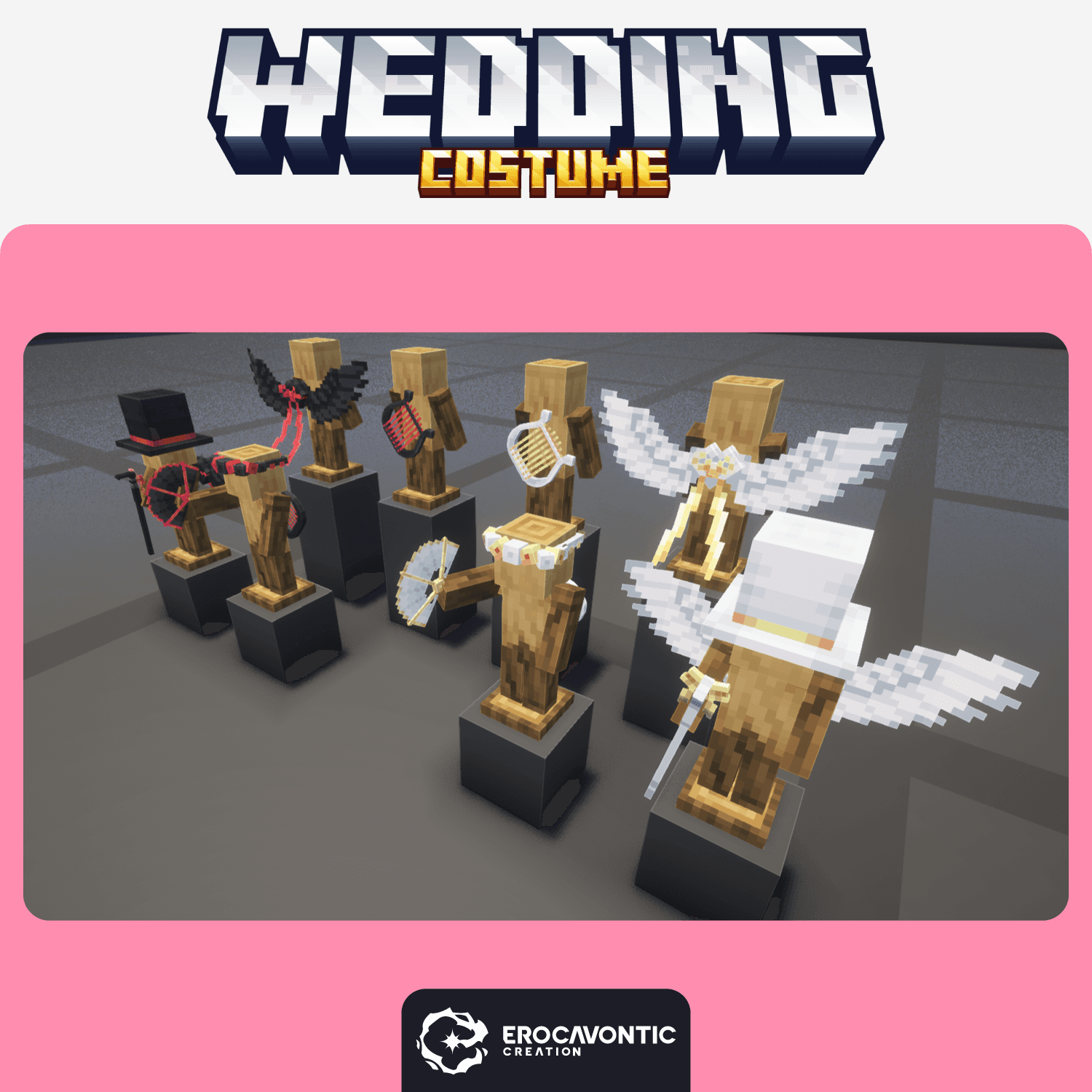 Cosmetics |Wedding